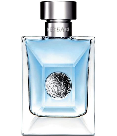 versace alcohol|Versace pour homme perfume.